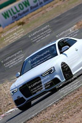 media/Jan-28-2023-VIP Trackdays (Sat) [[a595df8d2e]]/C group/Turn 4/